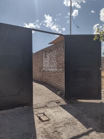 Casa en Venta en Las Heras, Mendoza