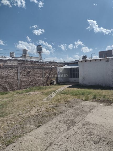 Casa en Venta en Las Heras, Mendoza
