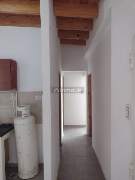 Casa en Venta en Las Heras, Mendoza