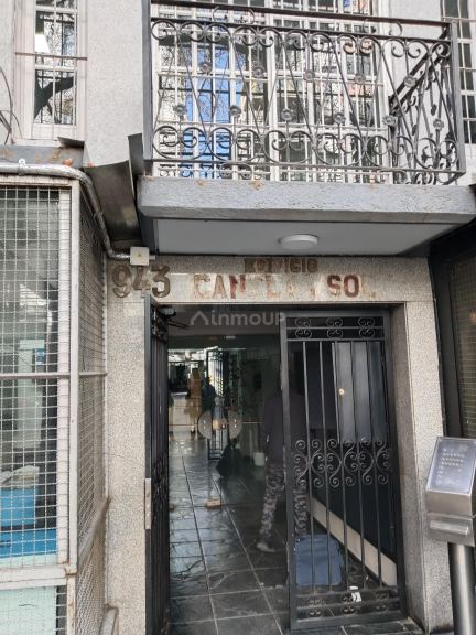 Departamento en Venta en Capital, Mendoza