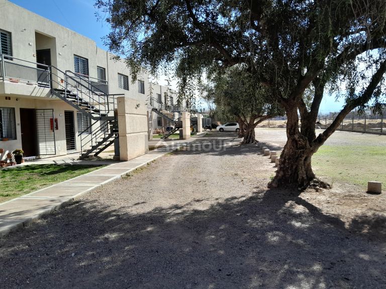 Departamento en Alquiler en Lujan de Cuyo, Mendoza