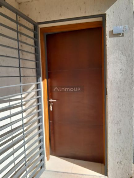 Departamento en Alquiler en Lujan de Cuyo, Mendoza