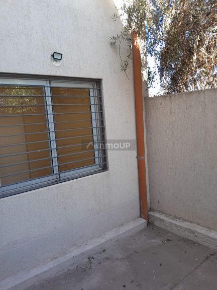 Departamento en Alquiler en Lujan de Cuyo, Mendoza