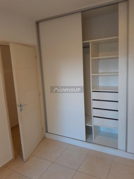 Departamento en Alquiler en Lujan de Cuyo, Mendoza