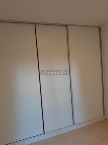 Departamento en Alquiler en Lujan de Cuyo, Mendoza