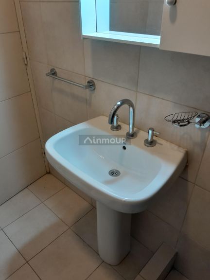 Departamento en Alquiler en Lujan de Cuyo, Mendoza