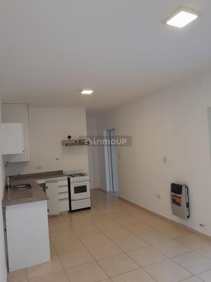 Departamento en Alquiler en Lujan de Cuyo, Mendoza