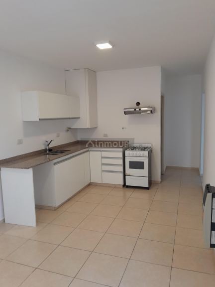 Departamento en Alquiler en Lujan de Cuyo, Mendoza