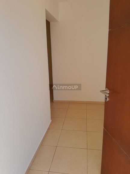 Departamento en Alquiler en Lujan de Cuyo, Mendoza