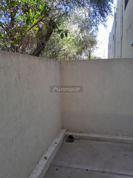 Departamento en Alquiler en Lujan de Cuyo, Mendoza