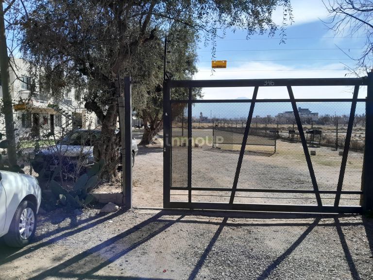 Departamento en Alquiler en Lujan de Cuyo, Mendoza