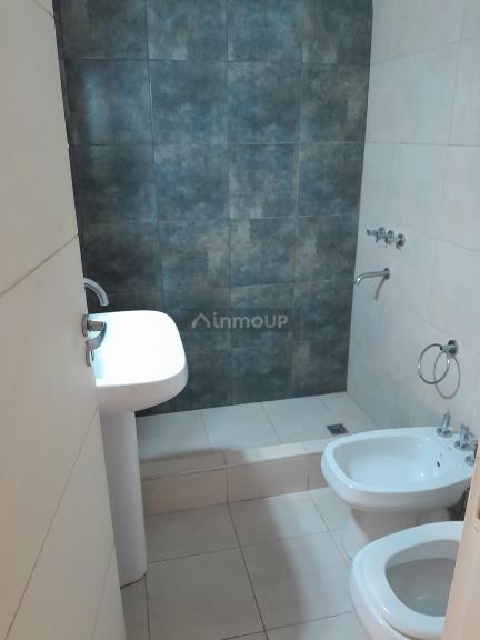 Departamento en Alquiler en Lujan de Cuyo, Mendoza