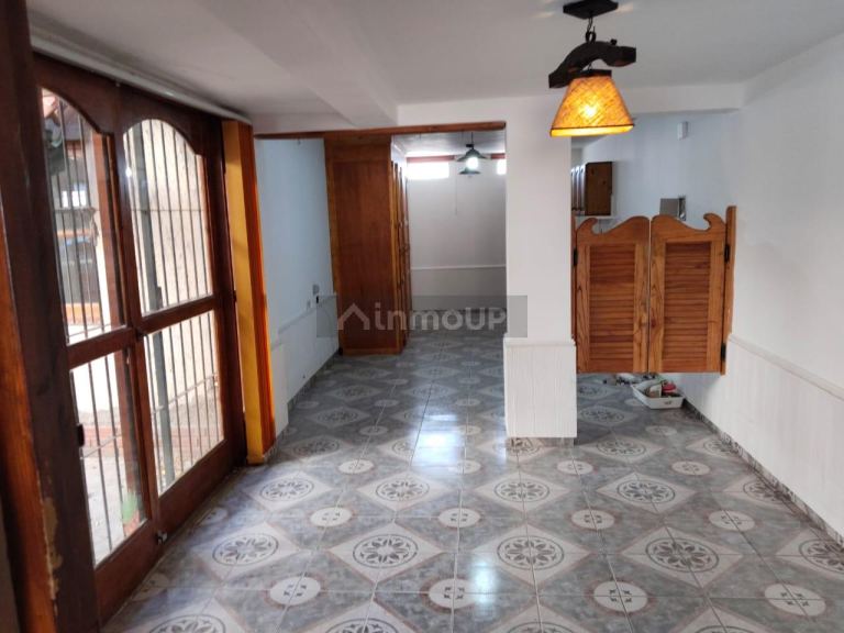 Departamento en Alquiler en Las Heras, Mendoza