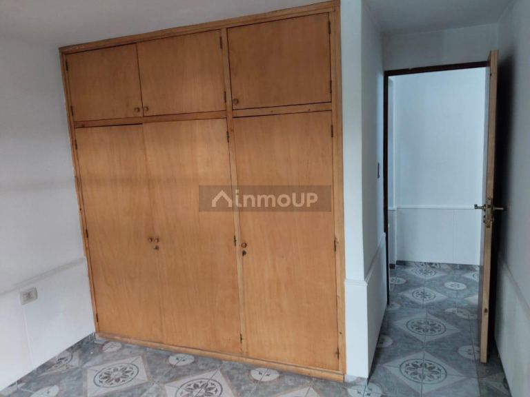 Departamento en Alquiler en Las Heras, Mendoza