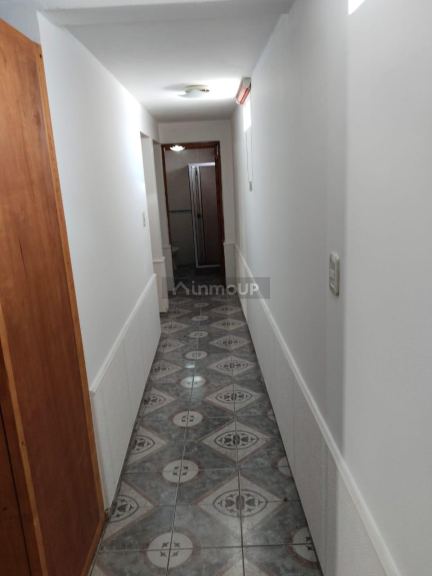 Departamento en Alquiler en Las Heras, Mendoza