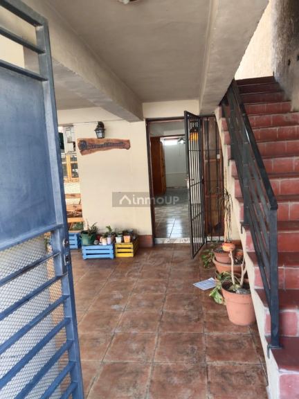Departamento en Alquiler en Las Heras, Mendoza