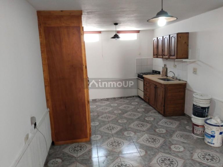Departamento en Alquiler en Las Heras, Mendoza