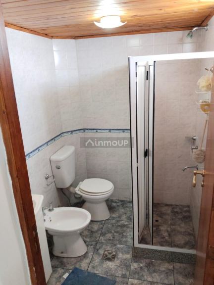 Departamento en Alquiler en Las Heras, Mendoza
