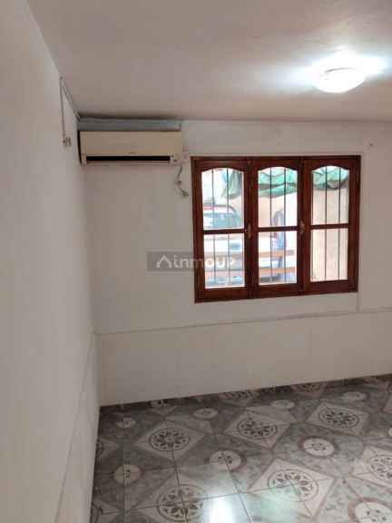 Departamento en Alquiler en Las Heras, Mendoza