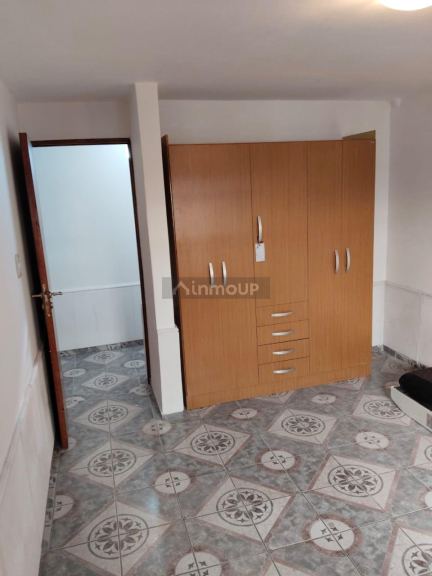Departamento en Alquiler en Las Heras, Mendoza