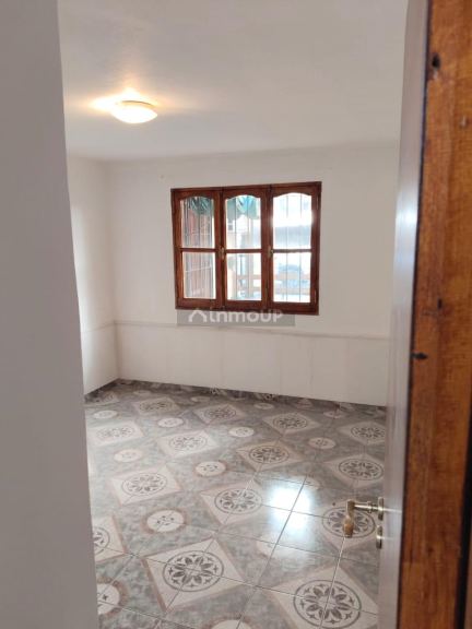 Departamento en Alquiler en Las Heras, Mendoza