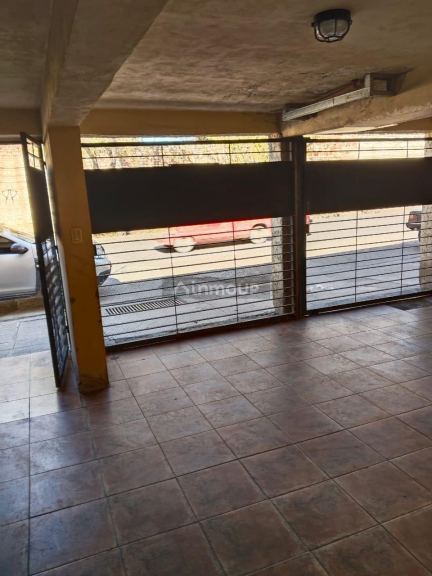 Departamento en Alquiler en Las Heras, Mendoza
