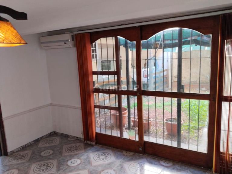 Departamento en Alquiler en Las Heras, Mendoza