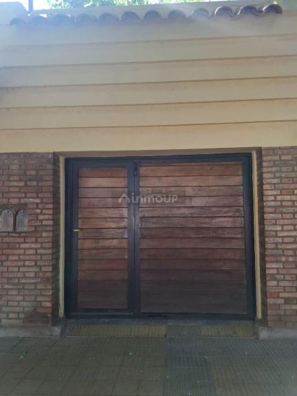 Departamento en Alquiler en Guaymallen, Mendoza