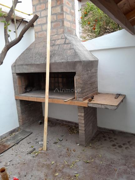 Departamento en Alquiler en Guaymallen, Mendoza