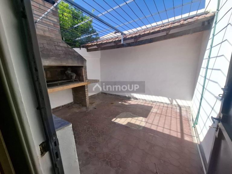 Departamento en Alquiler en Guaymallen, Mendoza