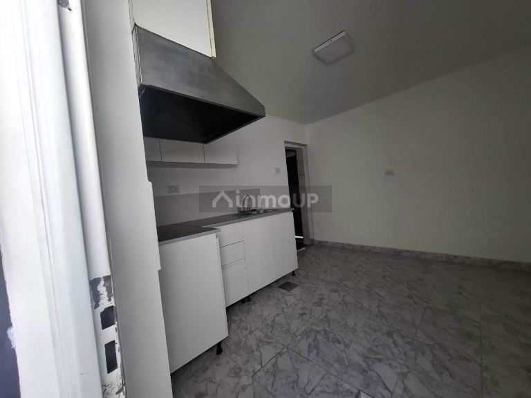 Departamento en Alquiler en Guaymallen, Mendoza