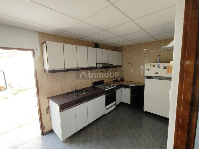 Casa en Venta en Santa Rosa, Mendoza
