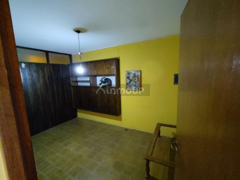 Casa en Venta en Santa Rosa, Mendoza