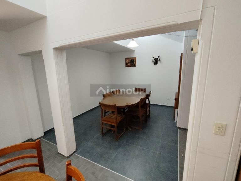 Casa en Venta en Santa Rosa, Mendoza