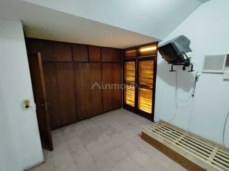 Casa en Venta en Santa Rosa, Mendoza