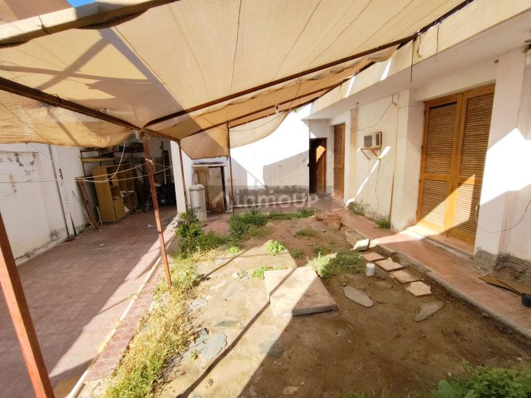 Casa en Venta en Santa Rosa, Mendoza