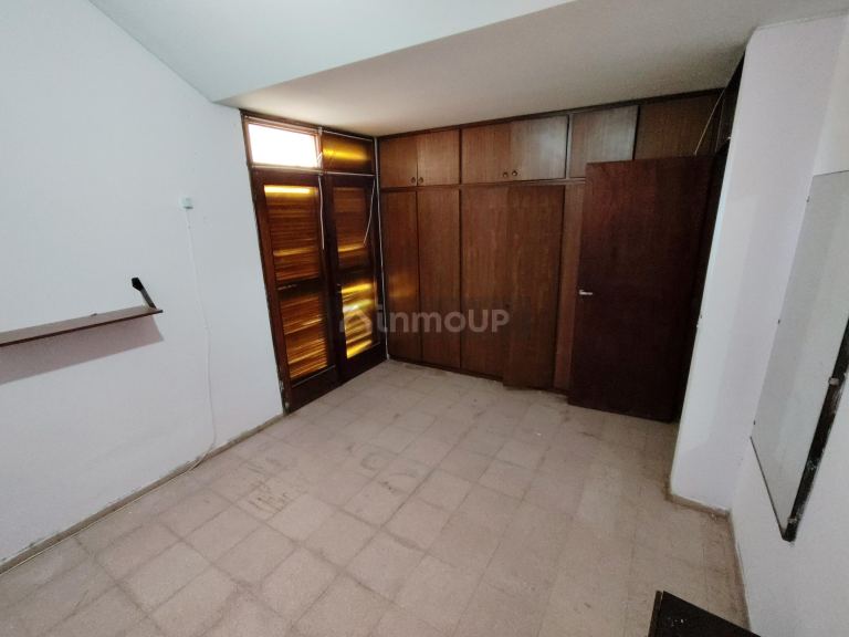 Casa en Venta en Santa Rosa, Mendoza