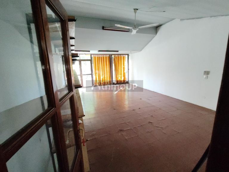Casa en Venta en Santa Rosa, Mendoza