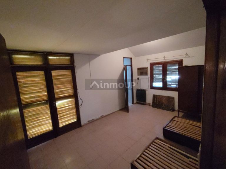 Casa en Venta en Santa Rosa, Mendoza