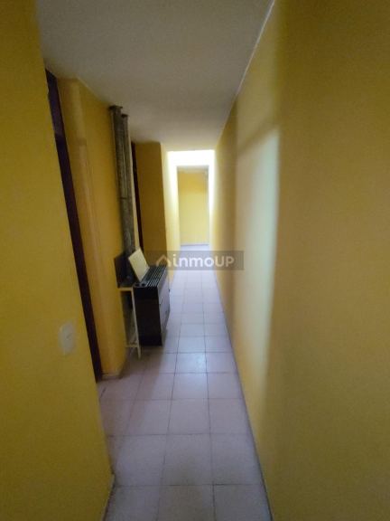 Casa en Venta en Santa Rosa, Mendoza