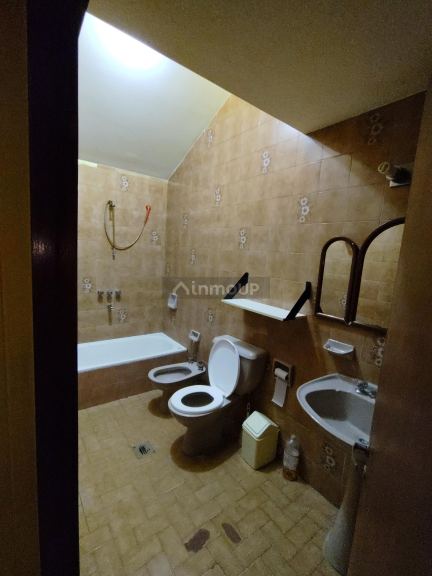 Casa en Venta en Santa Rosa, Mendoza