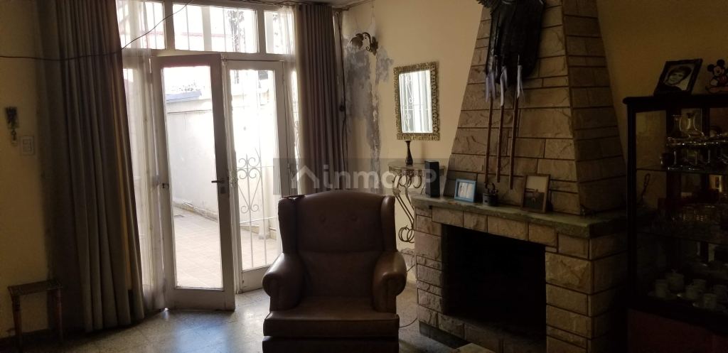 Casa en Venta en Capital, Mendoza