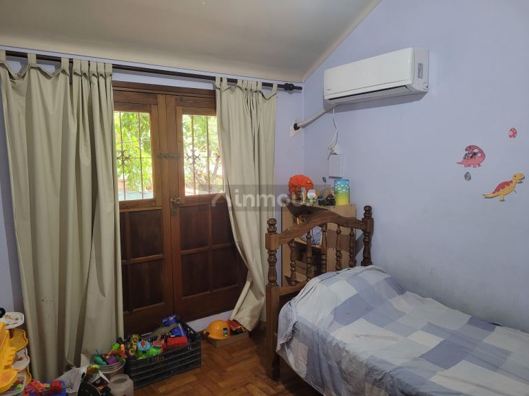 Casa en Venta en Las Heras, Mendoza