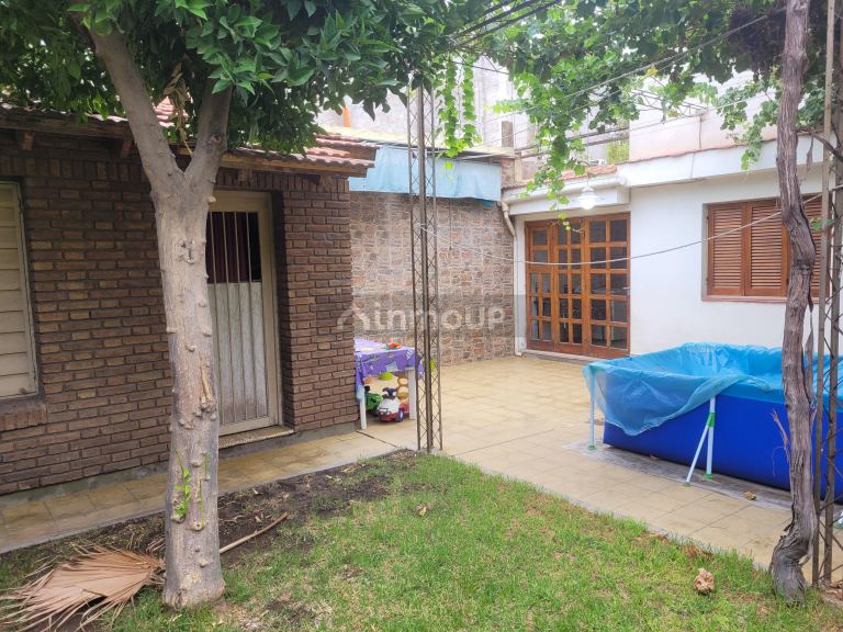 Casa en Venta en Las Heras, Mendoza