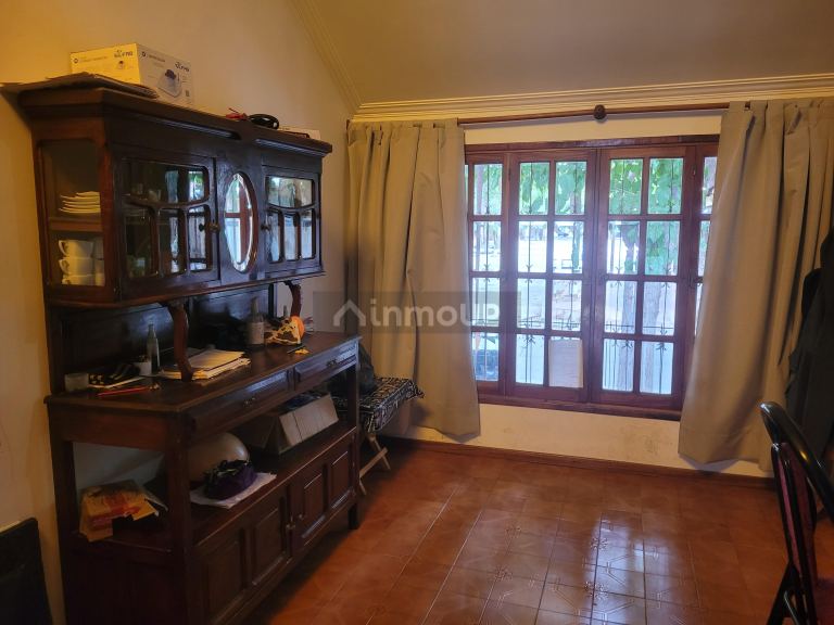 Casa en Venta en Las Heras, Mendoza