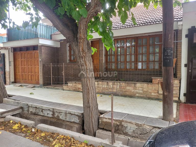 Casa en Venta en Las Heras, Mendoza