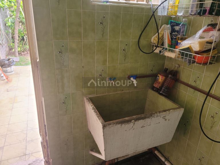 Casa en Venta en Las Heras, Mendoza