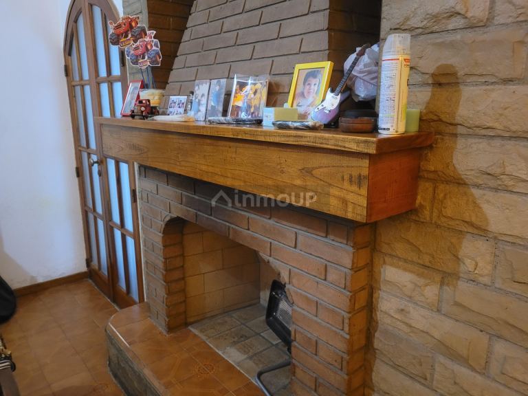 Casa en Venta en Las Heras, Mendoza