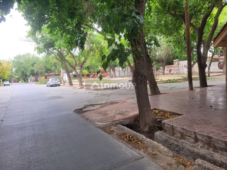 Casa en Venta en Las Heras, Mendoza