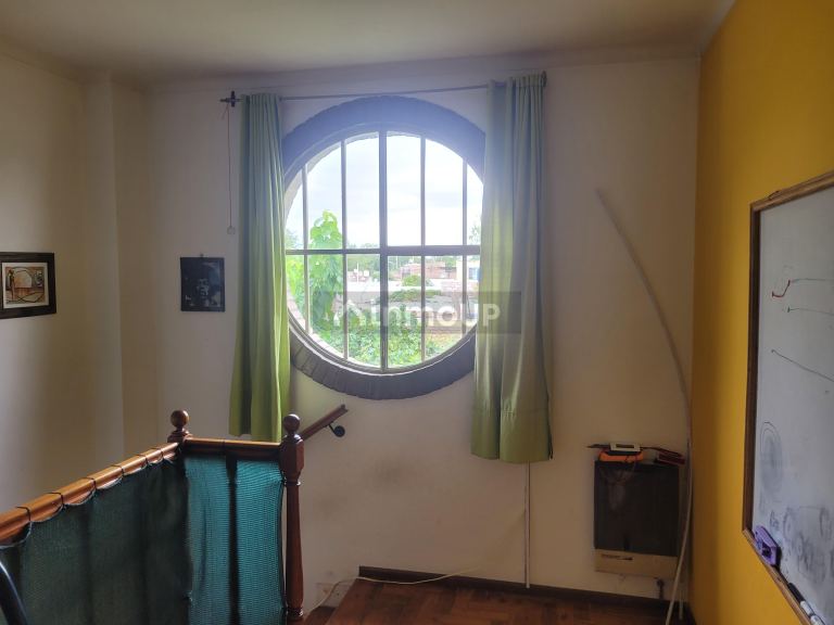 Casa en Venta en Las Heras, Mendoza